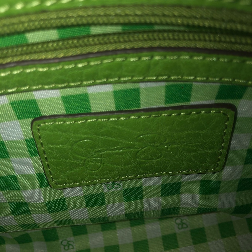 Jessica Simpson handbag - Picture 4 of 6